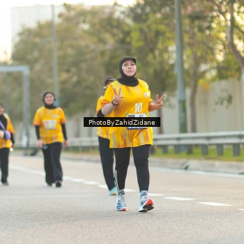 Runner Photo 3184531