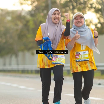 Runner Photo 3184532