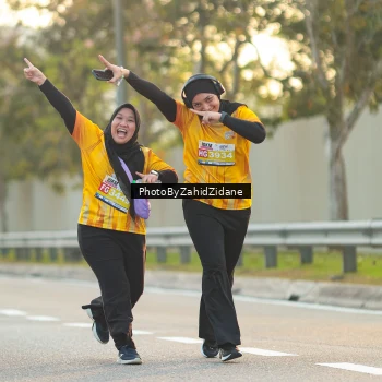 Runner Photo 3184542