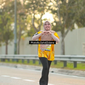 Runner Photo 3184561