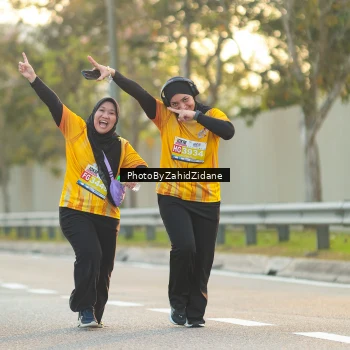 Runner Photo 3184562
