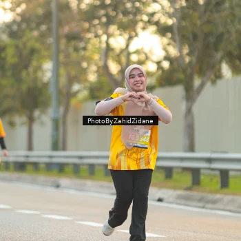Runner Photo 3184580