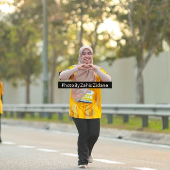 Runner Photo 3184584