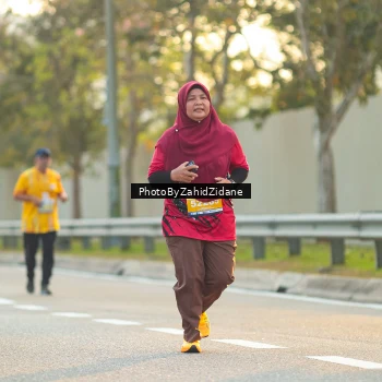 Runner Photo 3184614