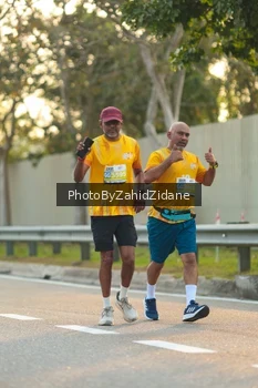 Runner Photo 3184645