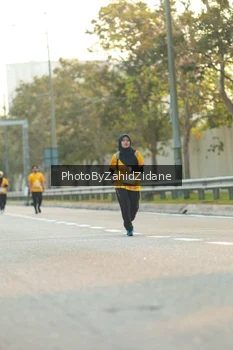 Runner Photo 3184648