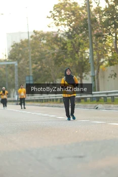 Runner Photo 3184658