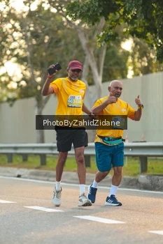 Runner Photo 3184665