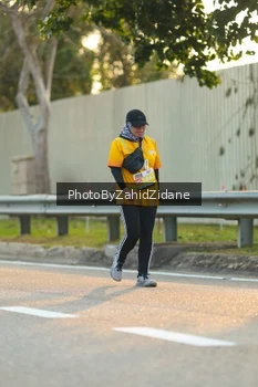 Runner Photo 3184685