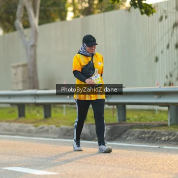 Runner Photo 3184686