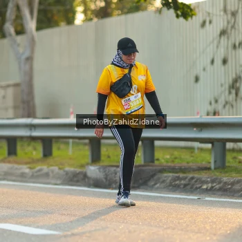 Runner Photo 3184687