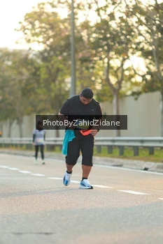 Runner Photo 3184688