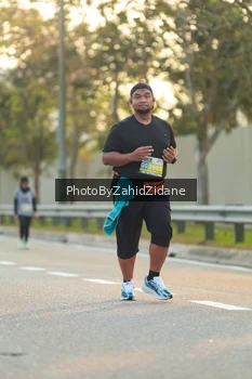 Runner Photo 3184691