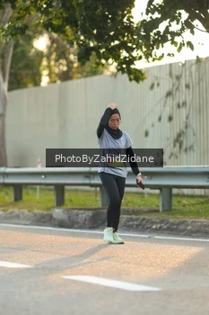 Runner Photo 3184693
