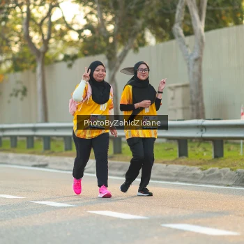 Runner Photo 3184694
