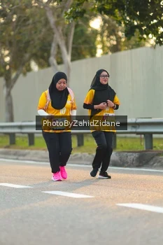 Runner Photo 3184697