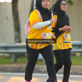 Runner Photo 3184698