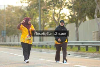Runner Photo 3184703