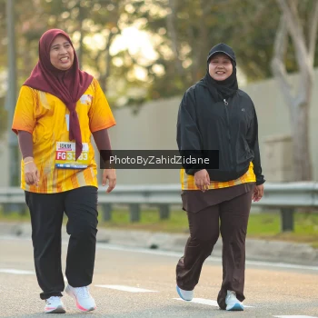 Runner Photo 3184709