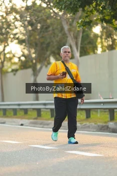 Runner Photo 3184711