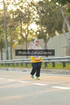 Runner Photo 3184712