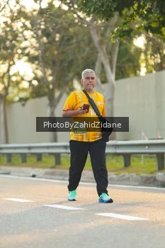 Runner Photo 3184713