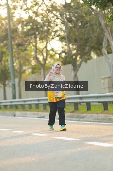Runner Photo 3184714