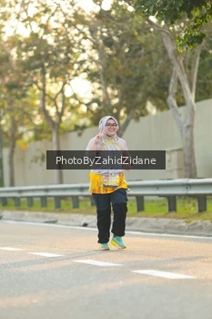 Runner Photo 3184715