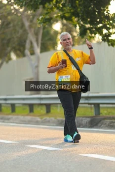 Runner Photo 3184717