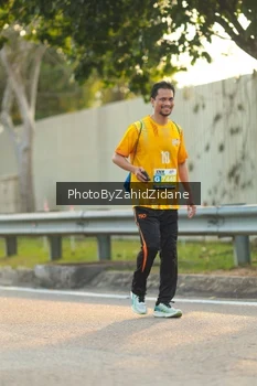 Runner Photo 3184719