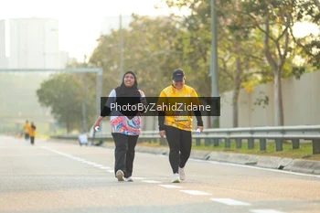 Runner Photo 3184720