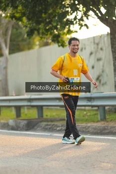 Runner Photo 3184721