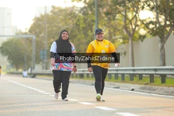Runner Photo 3184722