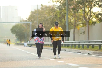 Runner Photo 3184723