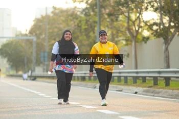 Runner Photo 3184724