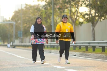 Runner Photo 3184725