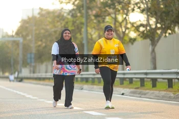 Runner Photo 3184726