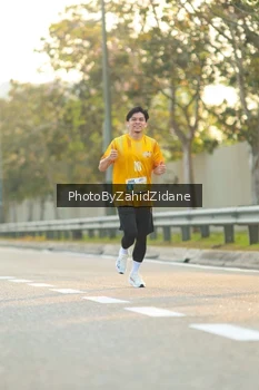 Runner Photo 3184727