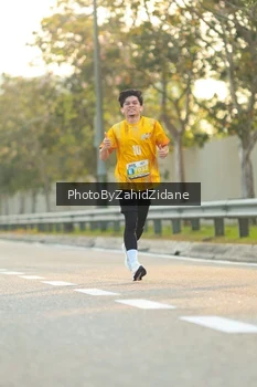 Runner Photo 3184728