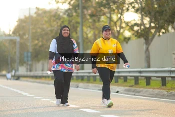 Runner Photo 3184729