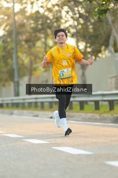 Runner Photo 3184732