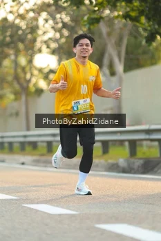 Runner Photo 3184734