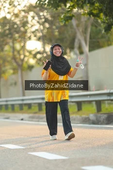 Runner Photo 3184735