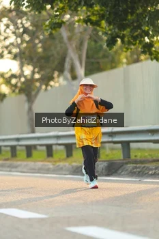 Runner Photo 3184737