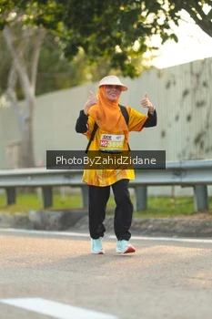 Runner Photo 3184742