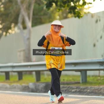 Runner Photo 3184743