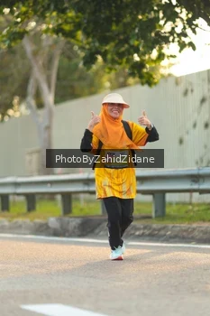 Runner Photo 3184744