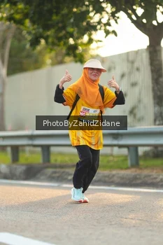 Runner Photo 3184745