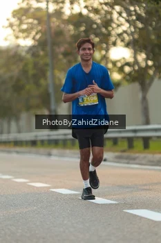 Runner Photo 3184763