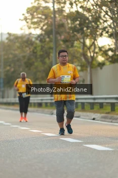 Runner Photo 3184766